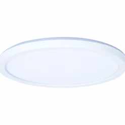 slimme plafondlamp < LSC Smart Connect Online