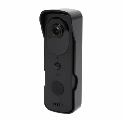 slimme videodeurbel < LSC Smart Connect Clearance