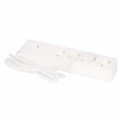 stekkerdoos < LSC Smart Connect Outlet