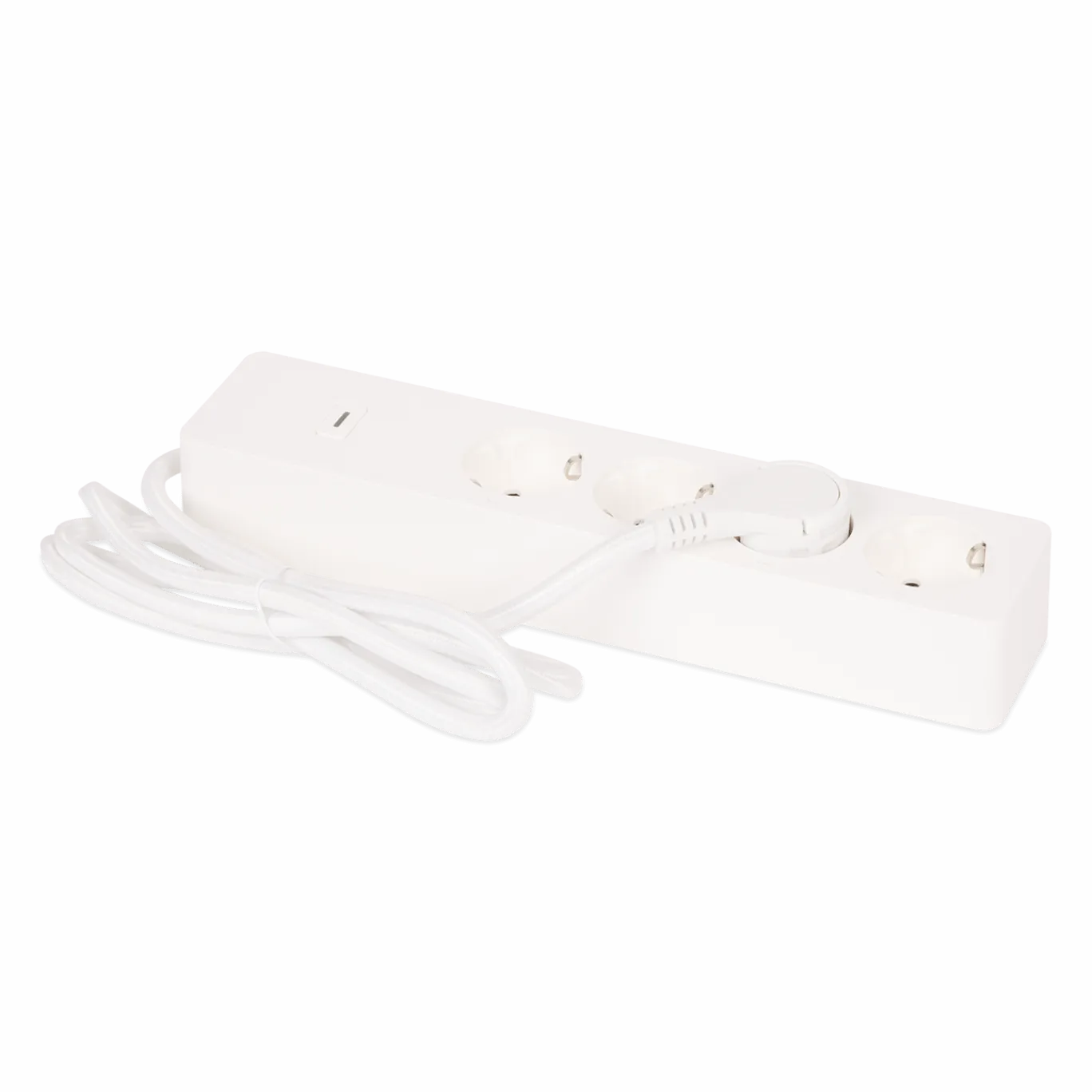 stekkerdoos < LSC Smart Connect Outlet