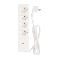 stekkerdoos < LSC Smart Connect Outlet