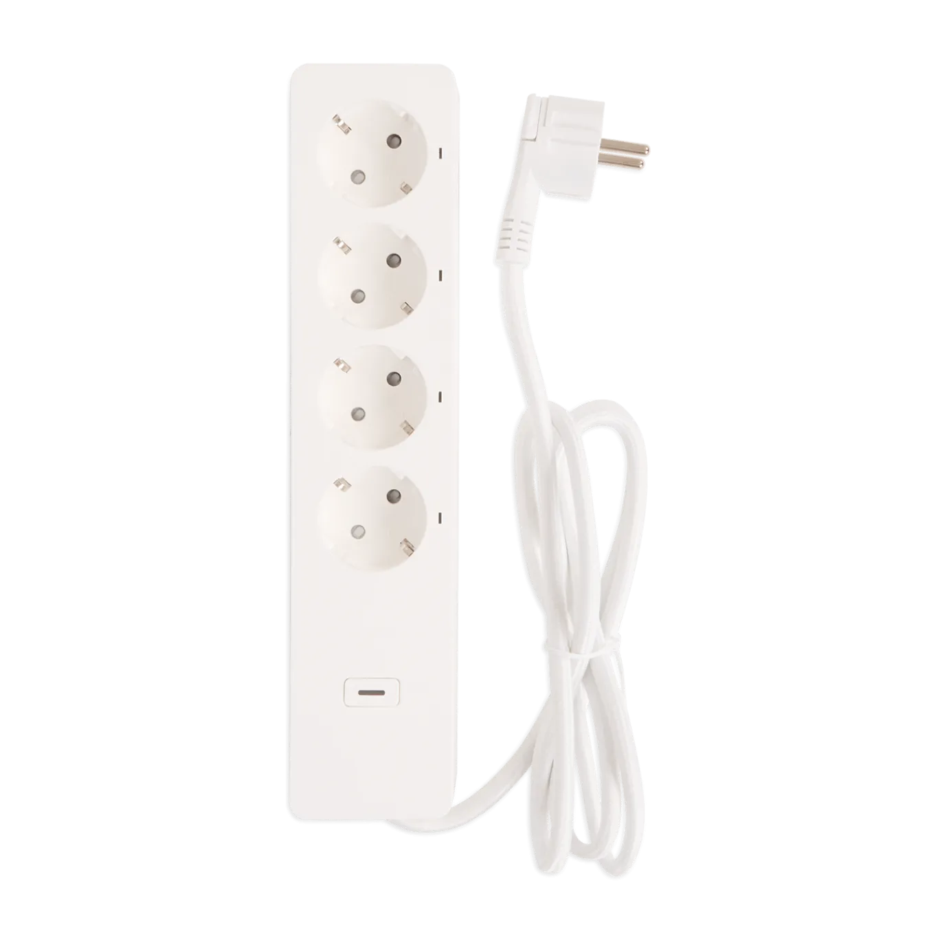 stekkerdoos < LSC Smart Connect Outlet