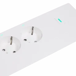 stekkerdoos < LSC Smart Connect Outlet