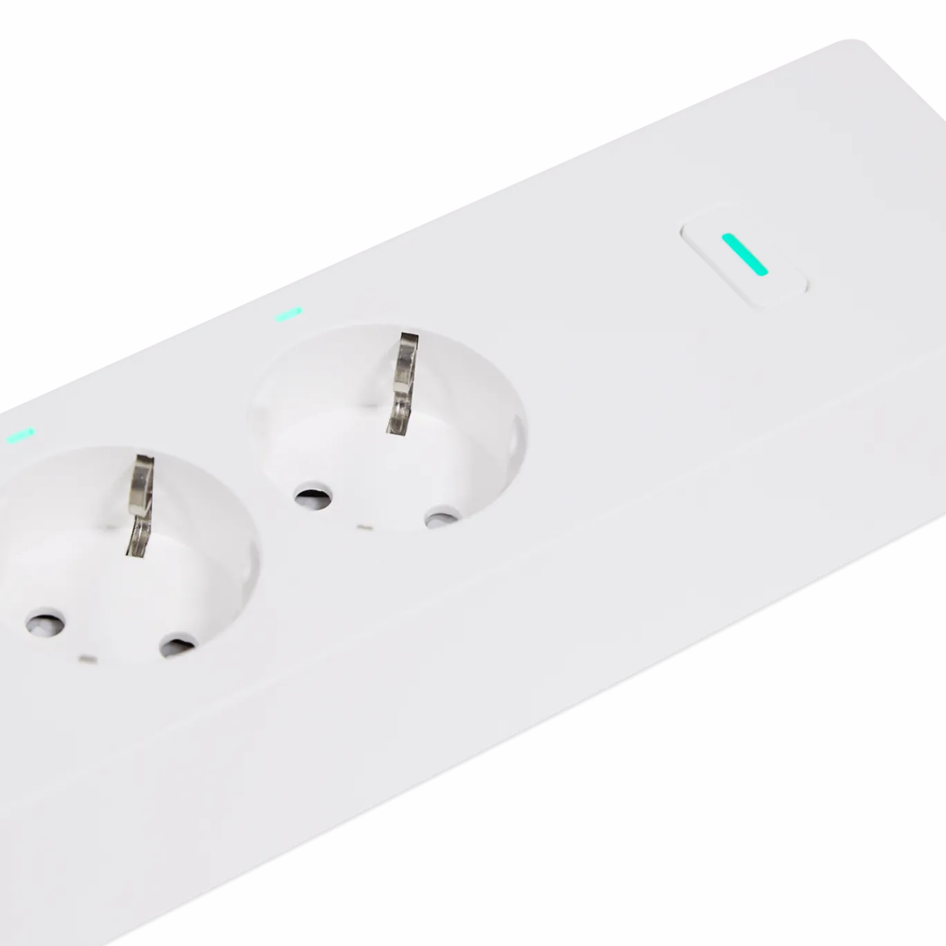 stekkerdoos < LSC Smart Connect Outlet