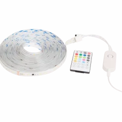 XXL ledstrip < LSC Smart Connect