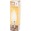 tipkaars gloeilamp < LSC Sale