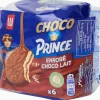 Choco Prince < LU Sale