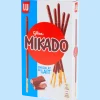 Mikado Sticks < LU