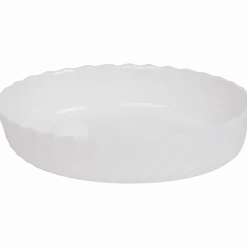 Luminarc ovenschaal < Action Online