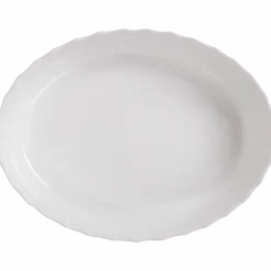 Luminarc ovenschaal < Action Online