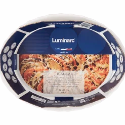 Luminarc ovenschaal < Action Online