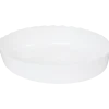 Luminarc ovenschaal < Action Discount