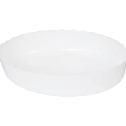 Luminarc ovenschaal < Action Discount