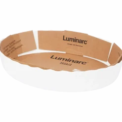 Luminarc ovenschaal < Action Discount