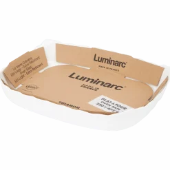 Luminarc ovenschaal Trianon < Action Sale
