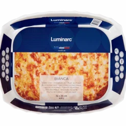 Luminarc ovenschaal Trianon < Action Sale