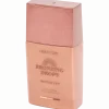 Luminizer drops < Action