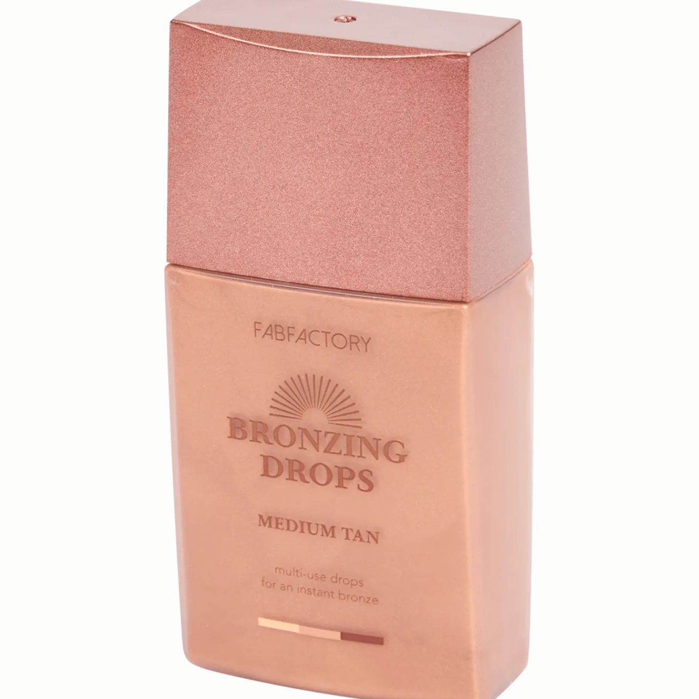 Luminizer drops < Action