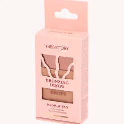 Luminizer drops < Action