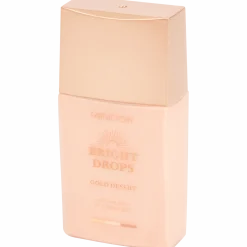 Luminizer drops < Action
