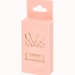 Luminizer drops < Action