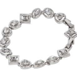 Luxe armband < Action Best