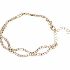 Luxe armband < Action Best