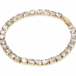 Luxe armband < Action Best