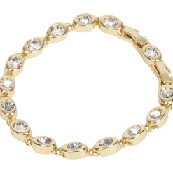 Luxe armband < Action Best