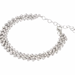 Luxe armband < Action Best