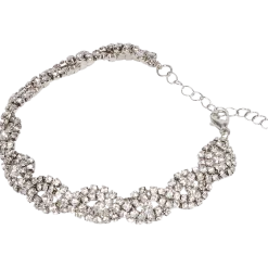 Luxe armband < Action Best
