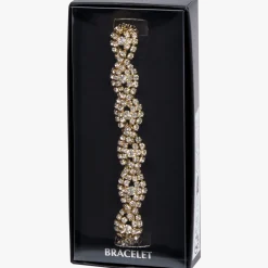 Luxe armband < Action Best