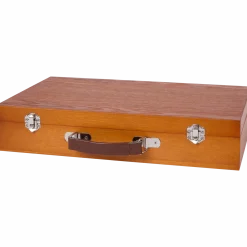 Luxe schilderset < Action Discount