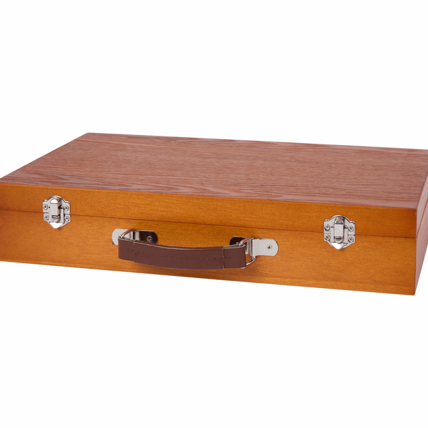 Luxe schilderset < Action Discount