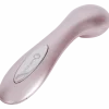 Luxicare sonische gezichtsmassager < Action