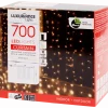 gordijnverlichting < Luxuriance Lights Outlet