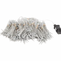 gordijnverlichting < Luxuriance Lights Outlet