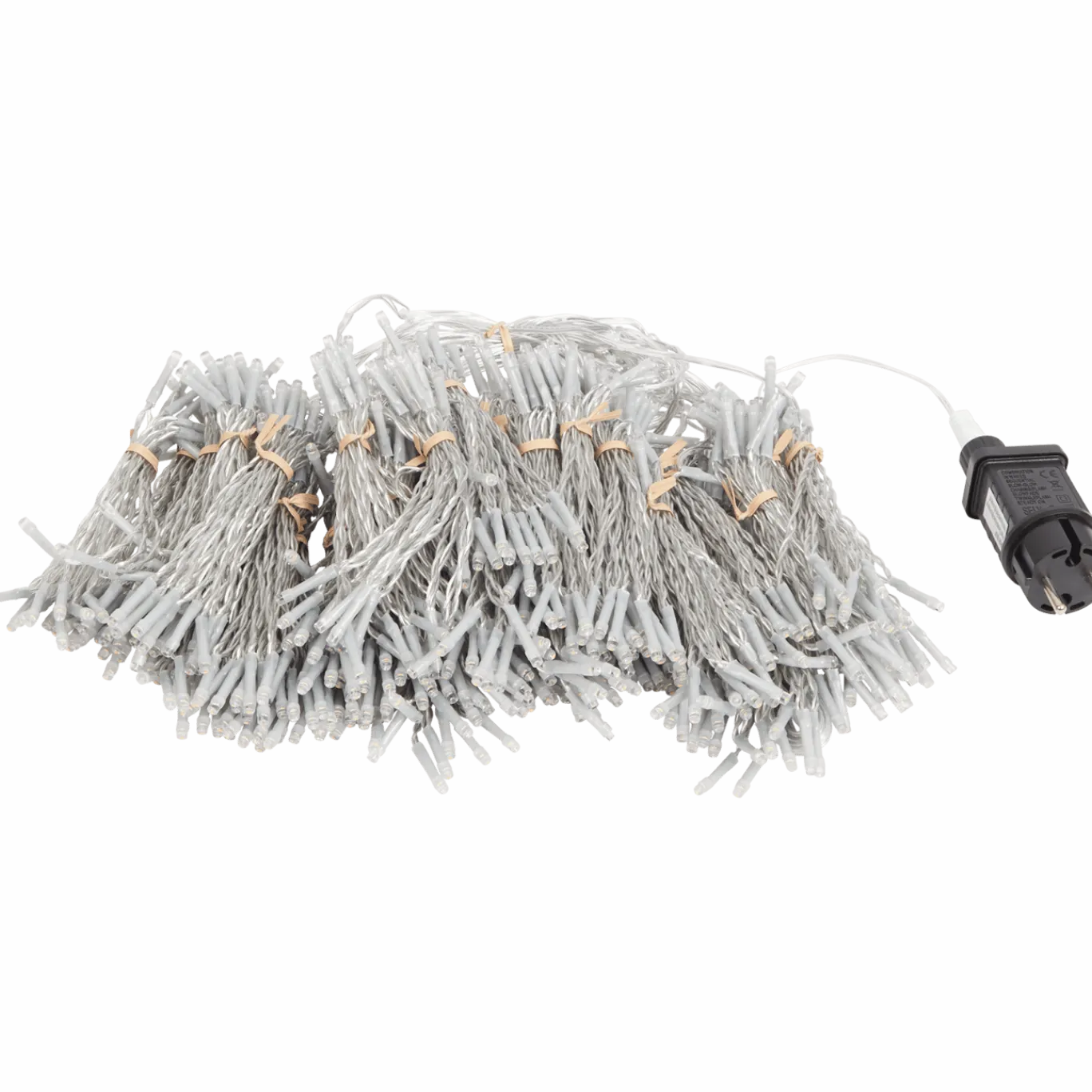 gordijnverlichting < Luxuriance Lights Outlet
