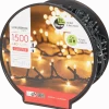 kerstverlichting Cluster < Luxuriance Lights Clearance