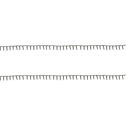 kerstverlichting Cluster < Luxuriance Lights Clearance