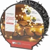 ledkerstverlichting XL < Luxuriance Lights Discount