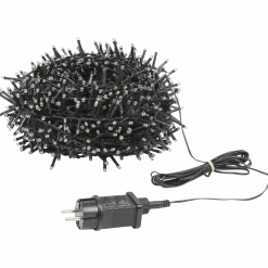 ledkerstverlichting XL < Luxuriance Lights Discount