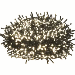 ledkerstverlichting XL < Luxuriance Lights Discount