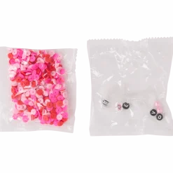 Maak je eigen armbandjes < Action Sale