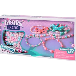 Maak je eigen sieraden < Action New
