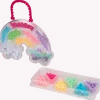 Maak je eigen sieraden < Action Discount