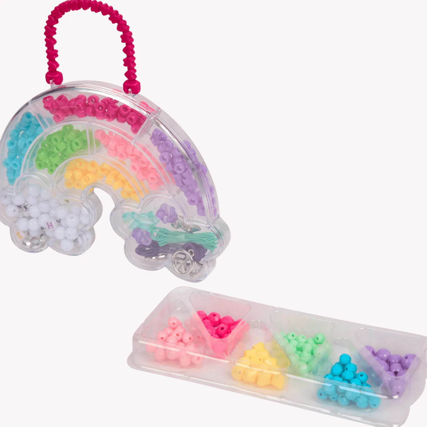 Maak je eigen sieraden < Action Discount