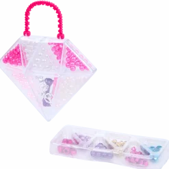Maak je eigen sieraden < Action Discount