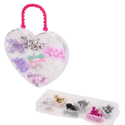 Maak je eigen sieraden < Action Discount