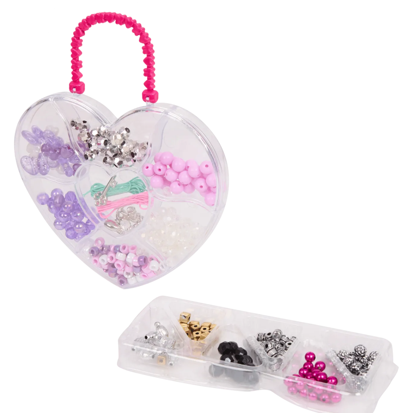 Maak je eigen sieraden < Action Discount